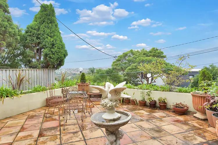 Third view of Homely house listing, 50 Benelong Crescent, Bellevue Hill NSW 2023