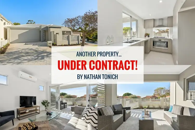 21A Escot Road, Innaloo WA 6018
