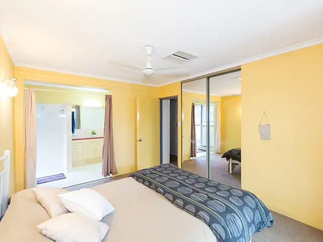 Fourth view of Homely house listing, 94 Dixon Road, Braitling NT 870