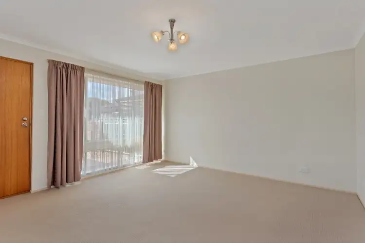 Second view of Homely house listing, 15 Henry Court, Morphett Vale SA 5162