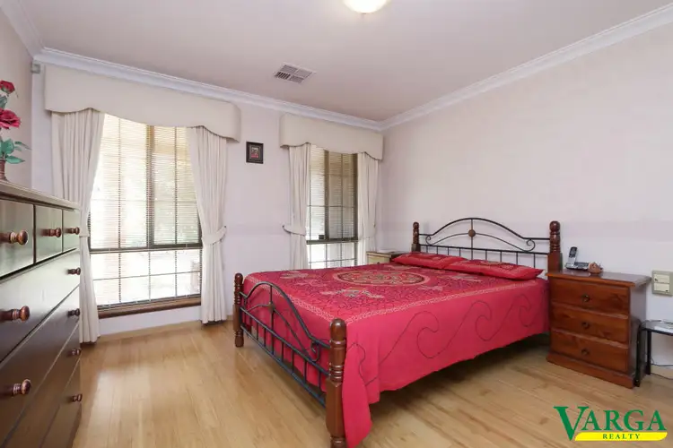 Second view of Homely house listing, 9 Huon Street, Willetton WA 6155