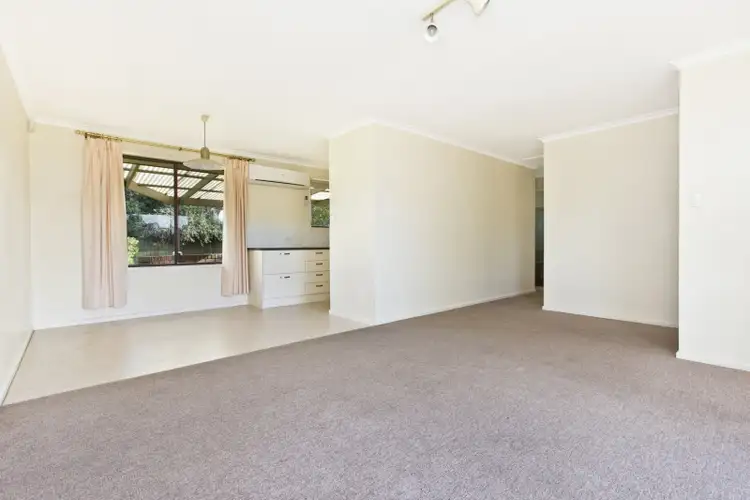 Fifth view of Homely house listing, 28 Uley Road, Craigmore SA 5114