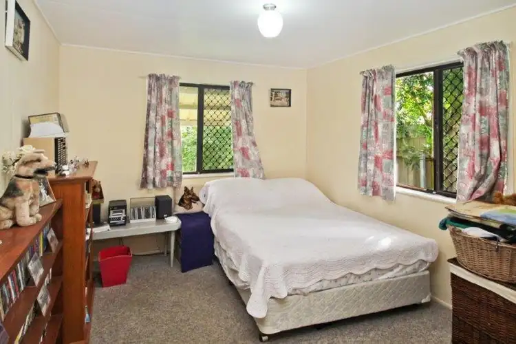 Seventh view of Homely house listing, 70 Hendry St, Tewantin QLD 4565