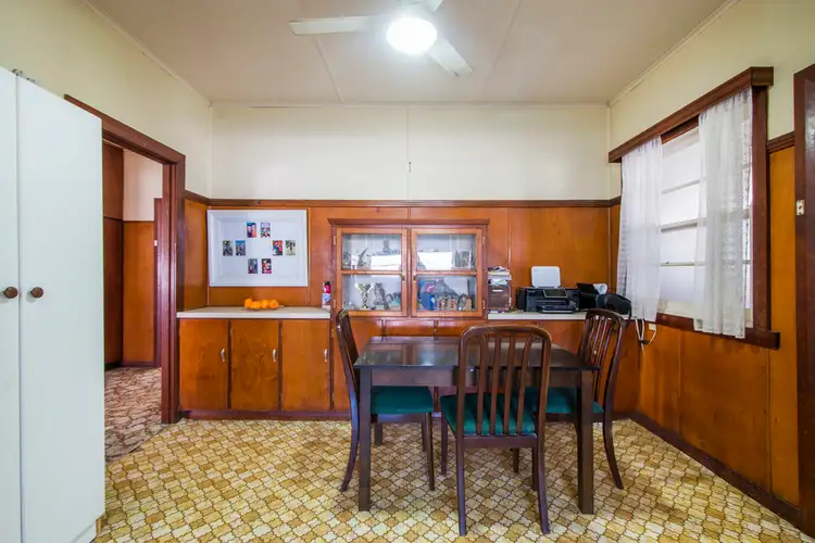 Seventh view of Homely house listing, 154 Alice Street, Grafton NSW 2460