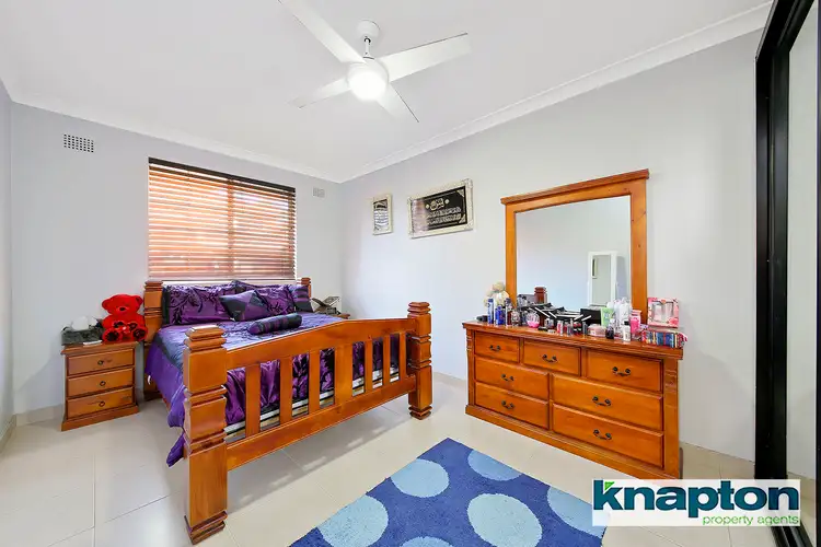 Fifth view of Homely unit listing, 7/130 Ernest Street, Lakemba NSW 2195