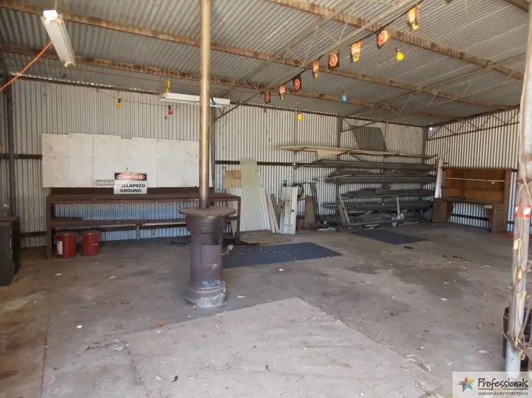 Third view of Homely house listing, 54 Shannon Street, Cardiff WA 6225
