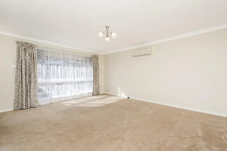Third view of Homely house listing, 306 The Parkway, Bradbury NSW 2560