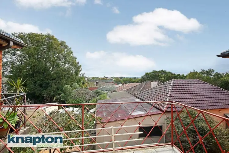 Third view of Homely unit listing, 8/49 Dennis Street, Lakemba NSW 2195