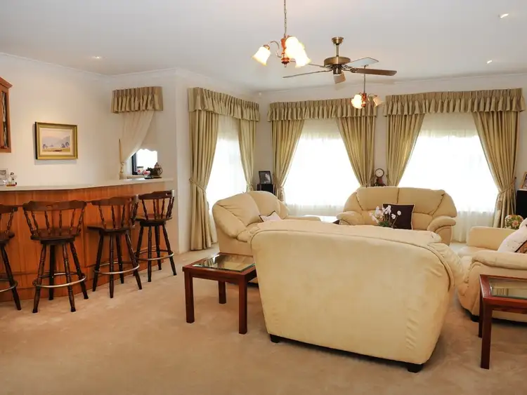 Sixth view of Homely house listing, 108-110 Bellevue Road, Mudgee NSW 2850