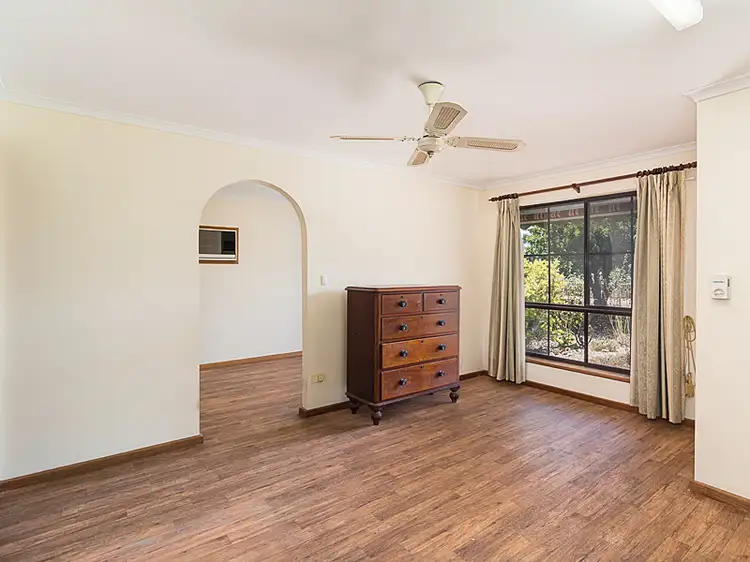 Second view of Homely unit listing, 2/2 Lime Street, Strathalbyn SA 5255
