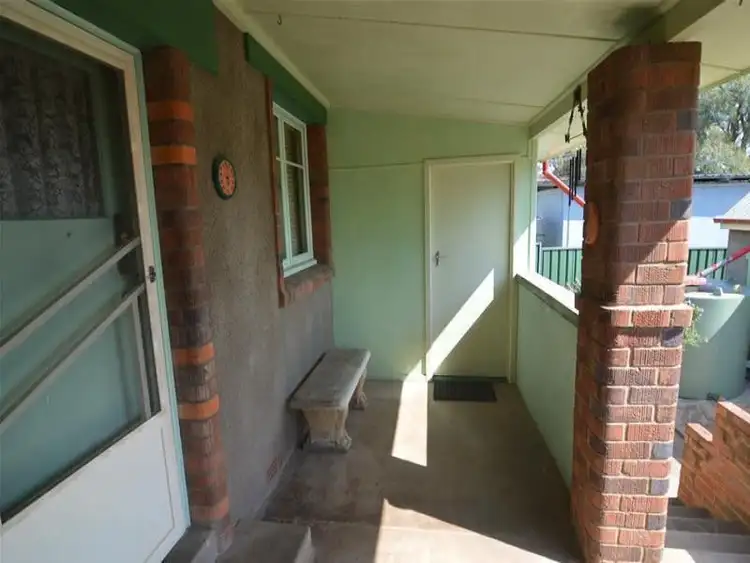 Seventh view of Homely house listing, 7 Pomany Street, Kandos NSW 2848