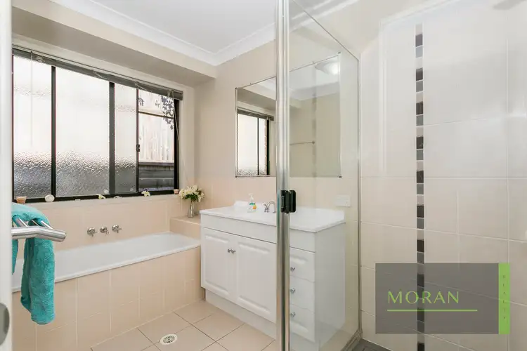 Seventh view of Homely house listing, 31 Highcrest Circuit, Molendinar QLD 4214