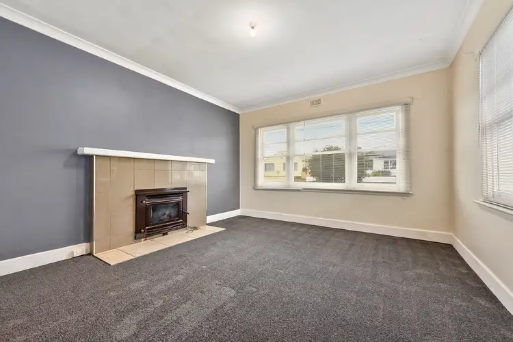 Fourth view of Homely house listing, 13 Grubb Street, Mowbray TAS 7248
