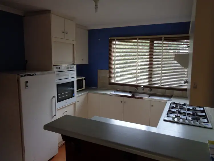 Fifth view of Homely house listing, 24 Old Mallala Road, Two Wells SA 5501