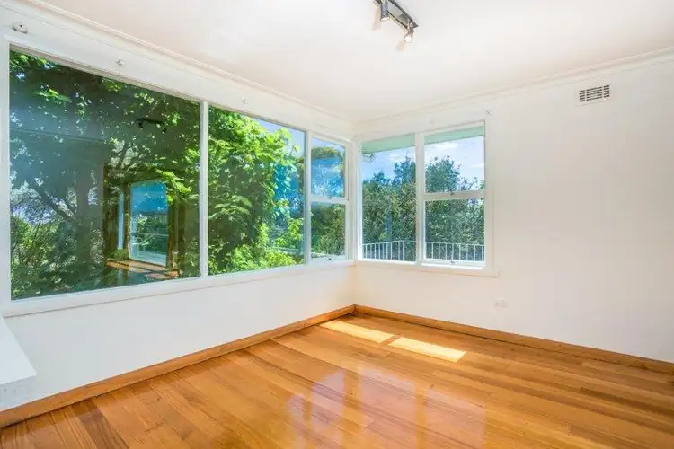 Sixth view of Homely house listing, 68B Forest Rd, Trevallyn TAS 7250