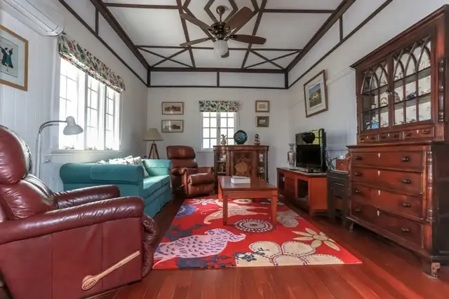 Fourth view of Homely house listing, 245 Mons School Road, Buderim QLD 4556