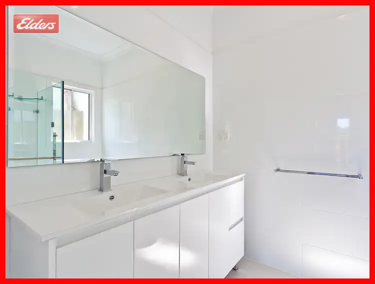 Fifth view of Homely house listing, 18 Pullen Rd, Everton Park QLD 4053