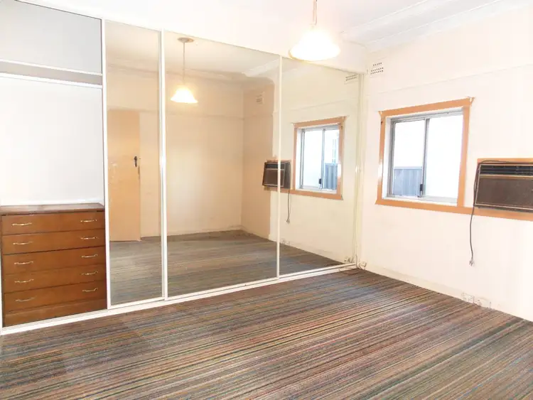 Third view of Homely house listing, 19 North Street, Auburn NSW 2144