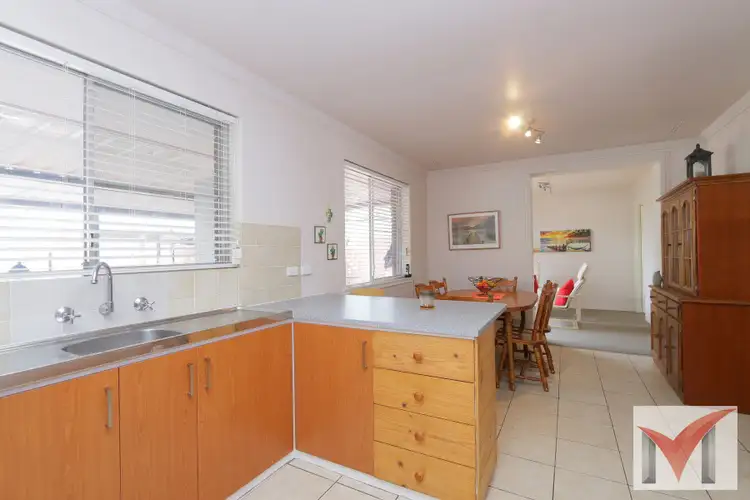 Seventh view of Homely house listing, 3 Condor Circle, Willetton WA 6155