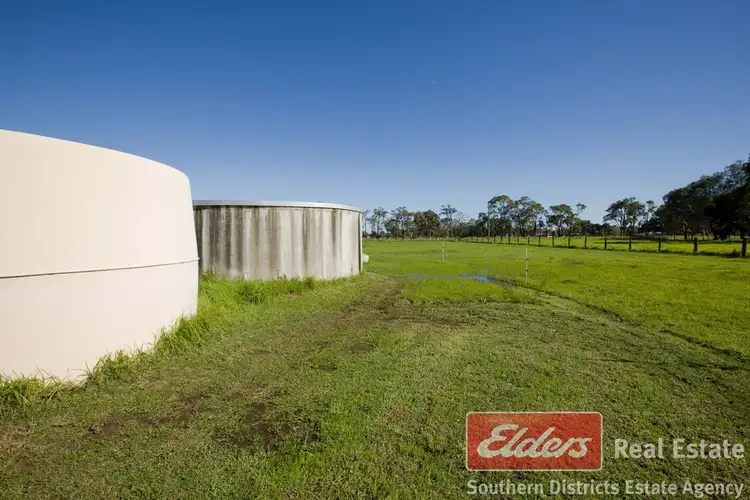 Fifth view of Homely house listing, 20 Marston Road, Cookernup WA 6220