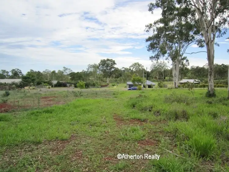 Sixth view of Homely land listing, Address available on request