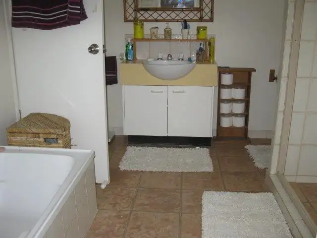 Seventh view of Homely house listing, 65 Cricket Road, Regency Downs QLD 4341