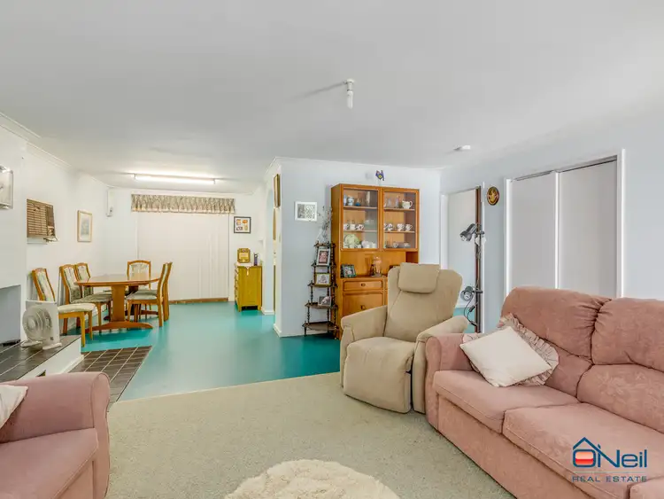 Fourth view of Homely house listing, 10 Colleen Street, Gosnells WA 6110