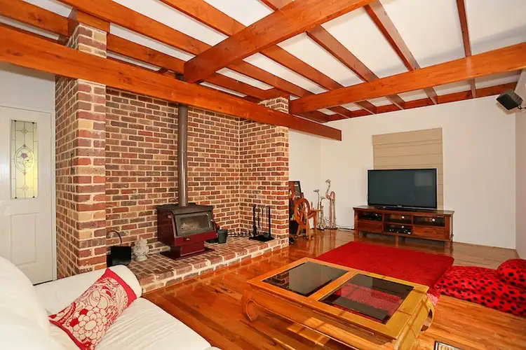 Sixth view of Homely house listing, 229 Lakes Road, Mandurah WA 6210