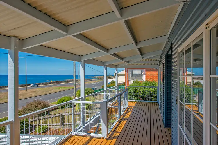 Third view of Homely house listing, 69 Bass Highway, Parklands TAS 7320