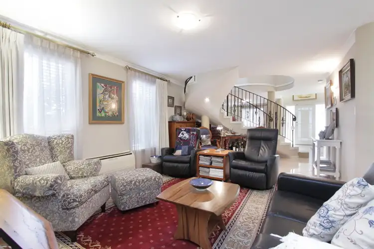 Seventh view of Homely house listing, 72 Glenelg St, Mount Pleasant WA 6153