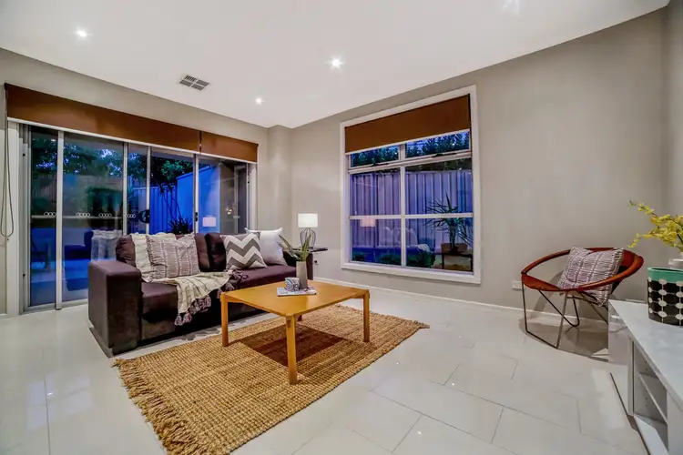 Fifth view of Homely house listing, 4/10 Commercial Road, Port Noarlunga South SA 5167