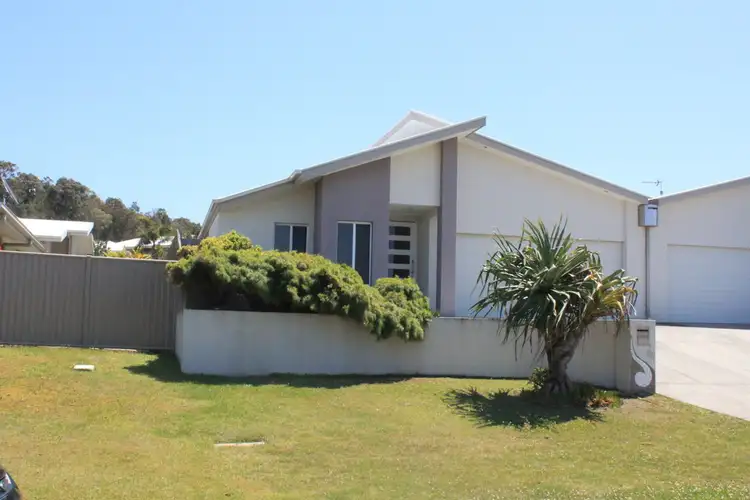 1/25 Kellehers Road, Pottsville NSW 2489