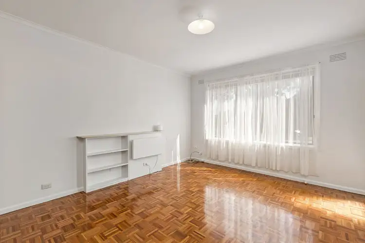 Fourth view of Homely unit listing, 1/315 Blackshaws Rd, Altona North VIC 3025