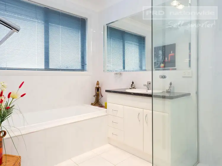 Fourth view of Homely house listing, 4/65 Broughton Street, Tumut NSW 2720