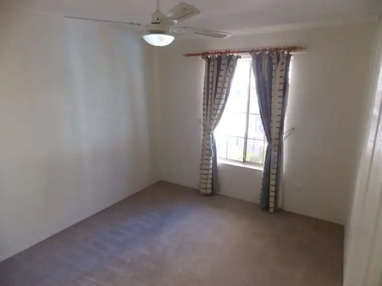 Sixth view of Homely house listing, 26 Spearwood Road, Sadadeen NT 870