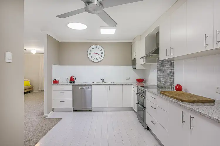 99 Wandewoi Avenue, San Remo NSW 2262