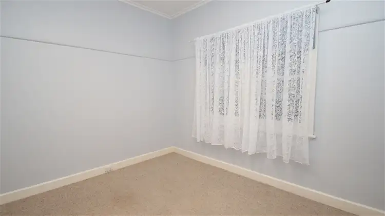 Fifth view of Homely house listing, 249 Gladstone Street, Maryborough VIC 3465