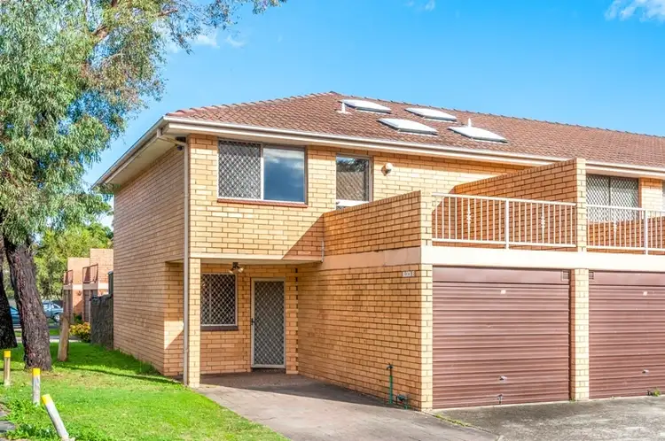 31/16-18 Wassell Street, Matraville NSW 2036
