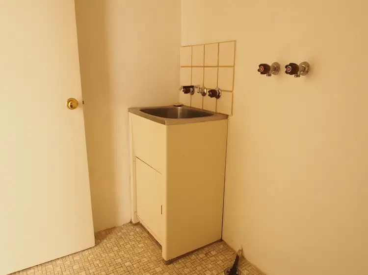 Sixth view of Homely unit listing, 9/35-37 The Trongate, Granville NSW 2142