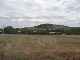Second view of Homely land listing, 3 Glass Court, York WA 6302