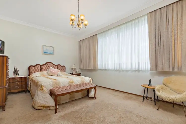 Third view of Homely house listing, 31 Cave Road, Strathfield NSW 2135