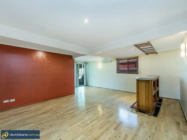 Second view of Homely house listing, 56 Calala Drive, Strathpine QLD 4500