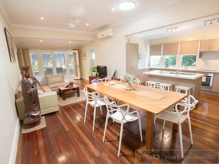 Third view of Homely house listing, 52 Victoria St, East Maitland NSW 2323