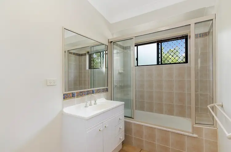 Fifth view of Homely house listing, 1 Southern Cross Circuit, Douglas QLD 4814