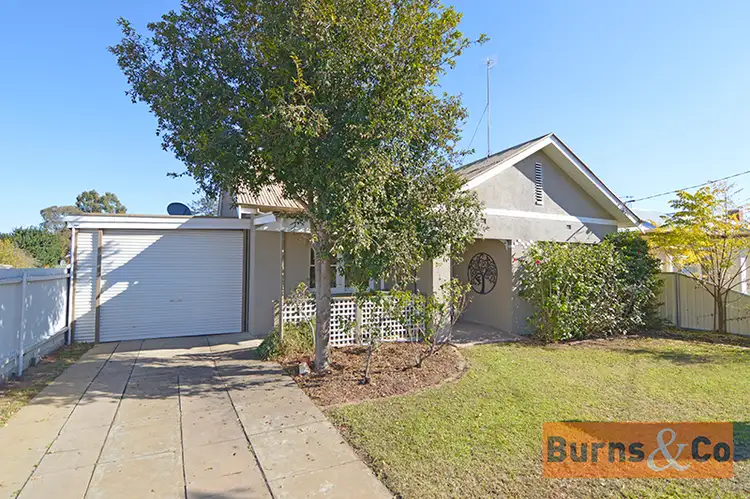 221 Tenth Street, Mildura VIC 3500