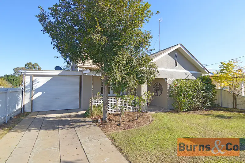 Main view of Homely house listing, 221 Tenth Street, Mildura VIC 3500