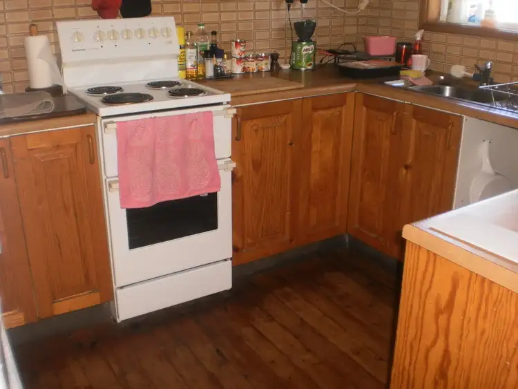 Fourth view of Homely house listing, 11 Raiss Close, Lemon Tree Passage NSW 2319