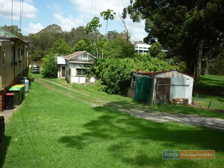 Third view of Homely house listing, 582 Henry Lawson Drive, East Hills NSW 2213