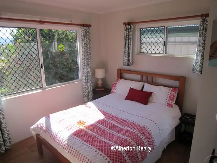 Seventh view of Homely house listing, Address available on request
