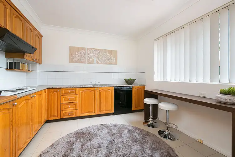 Fifth view of Homely house listing, 1A Council Street, Bondi Junction NSW 2022
